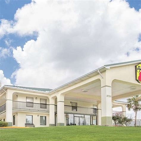 prichard hotels|The 10 Best Hotels in Prichard for 2024 .